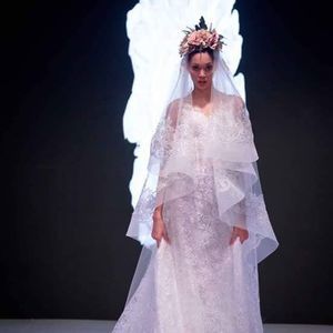 Meet your Posher, Luana